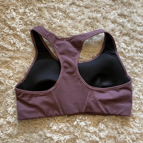 Gymshark/Nike Matching Set - Picture 5 of 5